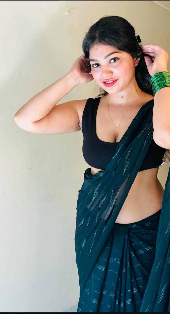 Neha Ahmedabad Call Girls