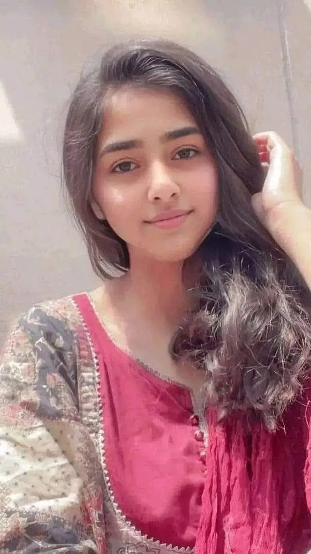 Kavya Ahmedabad Call Girl Phone Number