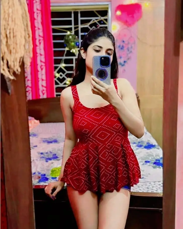 Diksha Ahmedabad Call Girls Service