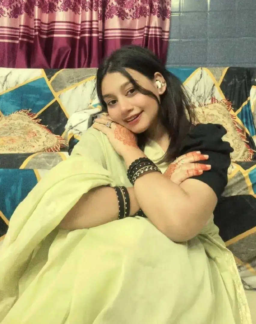 Pooja Independent Call Girls Ahmedabad